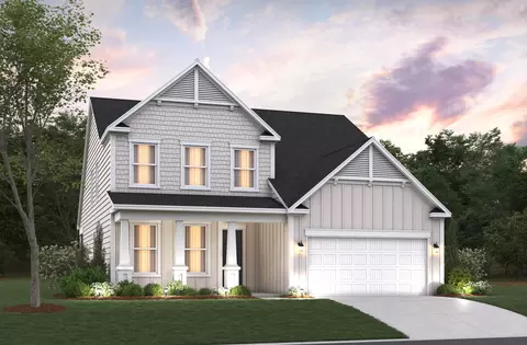 78 Birdie Way, Goose Creek, SC 29445