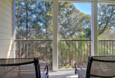7132 Indigo Palms Way #7132, Johns Island, SC 29455