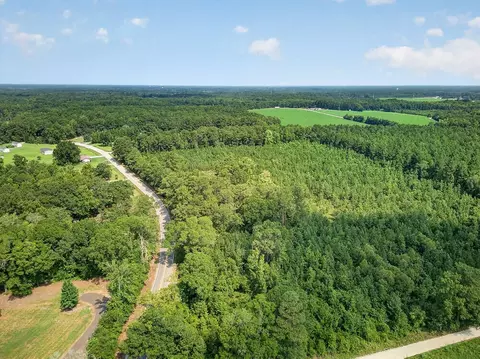 00 First Texas Rd, Saint George, SC 29477
