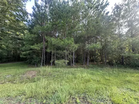 108 Blanchard Ln, Jamestown, SC 29453