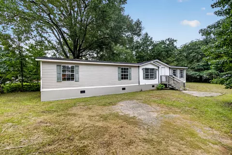 106 Keyes Ln, Goose Creek, SC 29445