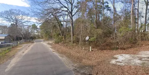 0 2nd St, Santee, SC 29142 photo 6