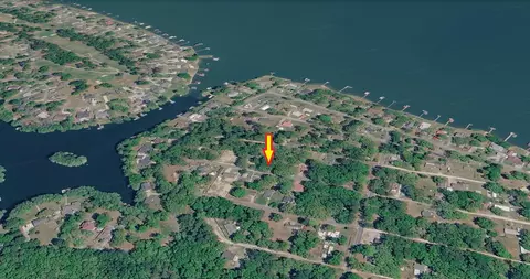 0 2nd St, Santee, SC 29142 photo 4