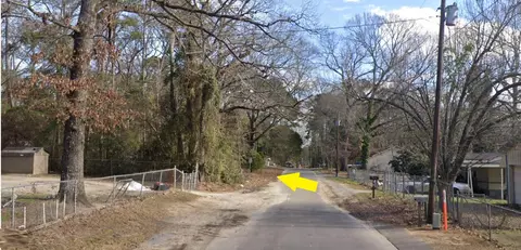 0 2nd St, Santee, SC 29142 photo 8