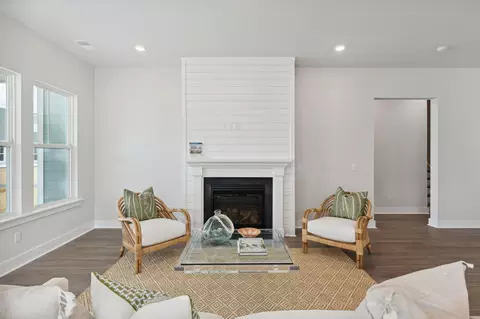 Other - 191 Beamon Loop, Summerville, SC 29486 photo 4 of 4