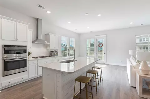 Kitchen - 191 Beamon Loop, Summerville, SC 29486 photo 1 of 2