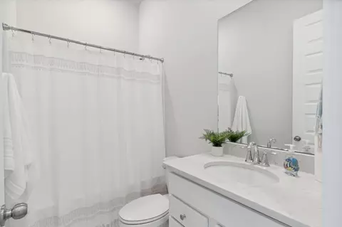 Bath - 191 Beamon Loop, Summerville, SC 29486 photo 1 of 3
