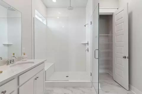 Bath - 191 Beamon Loop, Summerville, SC 29486 photo 2 of 3