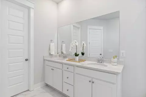 Bath - 191 Beamon Loop, Summerville, SC 29486 photo 3 of 3