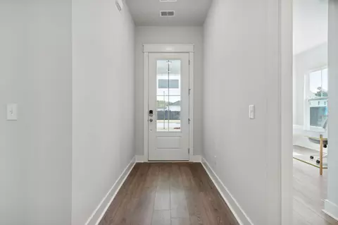 Entry Way - 191 Beamon Loop, Summerville, SC 29486 photo 1 of 1