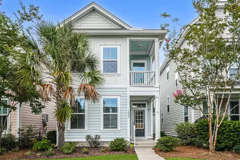1055 Ashley Garden Blvd, Charleston, SC 29414