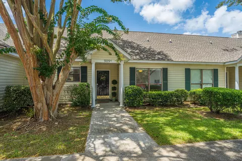 909 Estates Blvd #C, Charleston, SC 29414