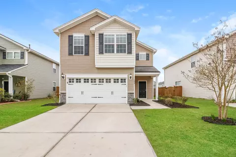 269 Cameron St, Summerville, SC 29486