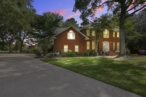 113 N Gateshead Xing, Goose Creek, SC 29445