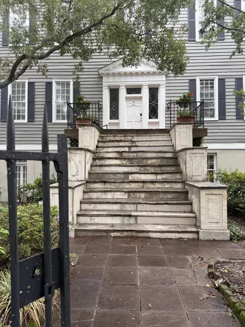84 Bull St #C, Charleston, SC 29401
