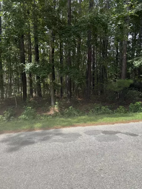 0 Mary Ellie Dr, Summerville, SC 29483