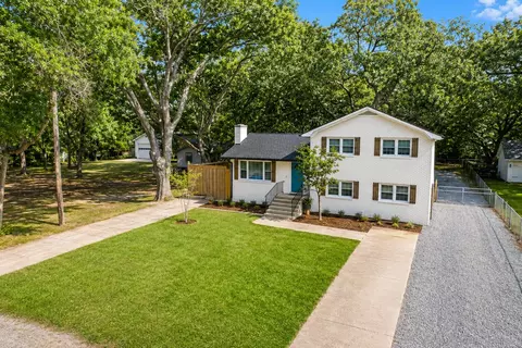 2447 Marina Rd, Wadmalaw Island, SC 29487