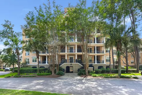 4255 Faber Place Dr UNIT 4304, North Charleston, SC 29405