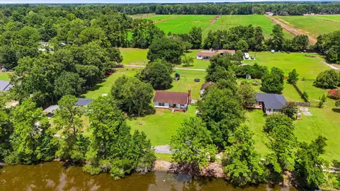 View/Area - 122 Thomas Ln, Moncks Corner, SC 29461 photo 3 of 3