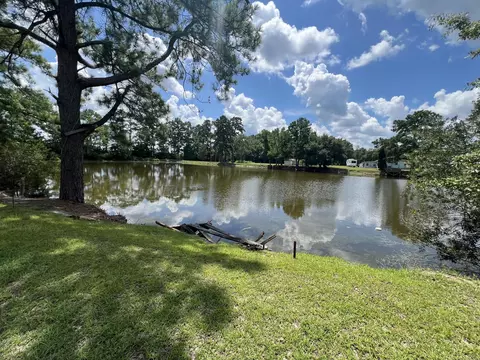 View/Area - 122 Thomas Ln, Moncks Corner, SC 29461 photo 1 of 3
