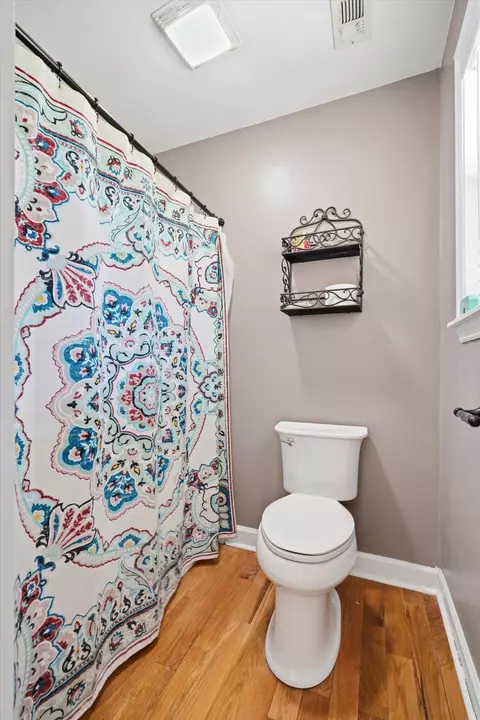 Bath - 122 Thomas Ln, Moncks Corner, SC 29461 photo 3 of 3