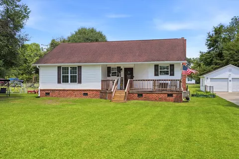 Other - 122 Thomas Ln, Moncks Corner, SC 29461 photo 2 of 4