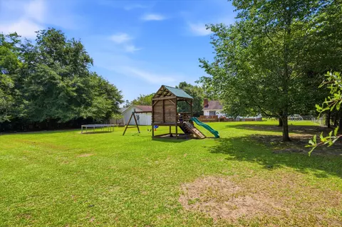 Exterior - 122 Thomas Ln, Moncks Corner, SC 29461 photo 7 of 7