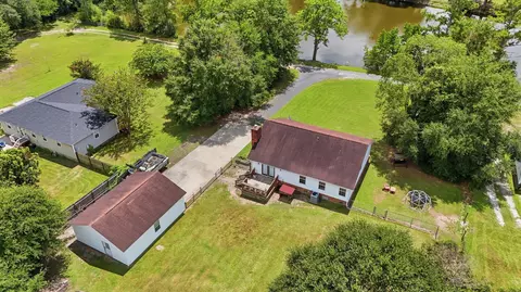 View/Area - 122 Thomas Ln, Moncks Corner, SC 29461 photo 2 of 3