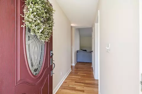 Entry Way - 122 Thomas Ln, Moncks Corner, SC 29461 photo 1 of 1