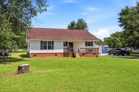 Other - 122 Thomas Ln, Moncks Corner, SC 29461 photo 3 of 4