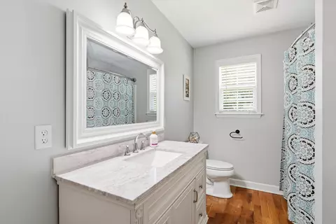 Bath - 122 Thomas Ln, Moncks Corner, SC 29461 photo 1 of 3