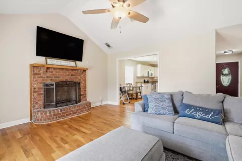 Other - 122 Thomas Ln, Moncks Corner, SC 29461 photo 4 of 4