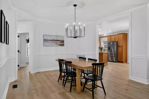 Dining - 223 Michael Ln, Moncks Corner, SC 29461 photo 1 of 3