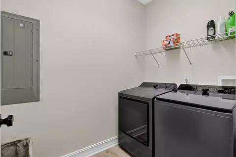 Other - 223 Michael Ln, Moncks Corner, SC 29461 photo 6 of 13