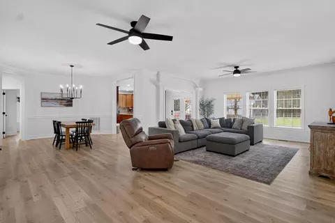 Living - 223 Michael Ln, Moncks Corner, SC 29461 photo 1 of 3