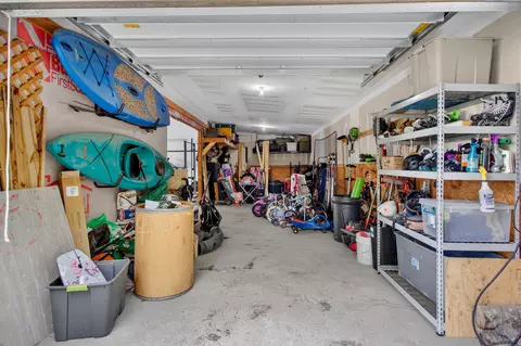 Other - 223 Michael Ln, Moncks Corner, SC 29461 photo 13 of 13