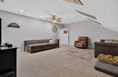 Other - 223 Michael Ln, Moncks Corner, SC 29461 photo 8 of 13