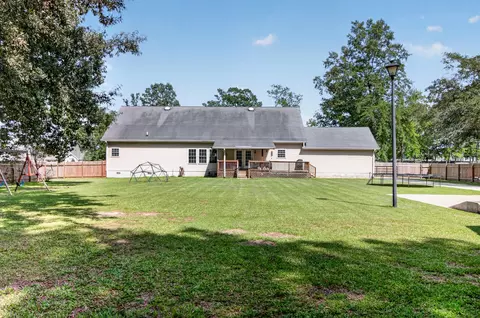 Exterior - 223 Michael Ln, Moncks Corner, SC 29461 photo 17 of 17