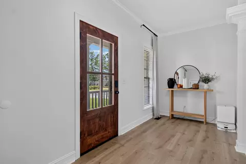 Entry Way - 223 Michael Ln, Moncks Corner, SC 29461 photo 2 of 6