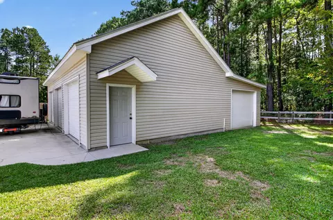 Other - 223 Michael Ln, Moncks Corner, SC 29461 photo 11 of 13