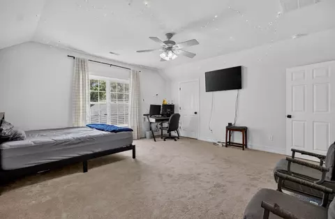Bedroom - 223 Michael Ln, Moncks Corner, SC 29461 photo 8 of 8