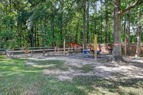 Exterior - 223 Michael Ln, Moncks Corner, SC 29461 photo 14 of 17