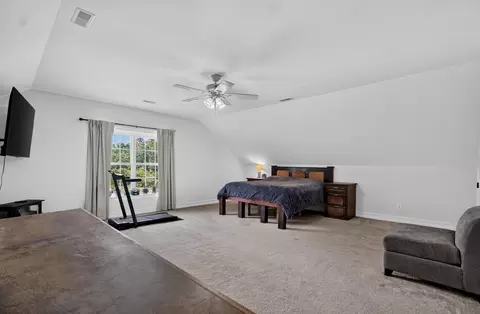 Bedroom - 223 Michael Ln, Moncks Corner, SC 29461 photo 4 of 8
