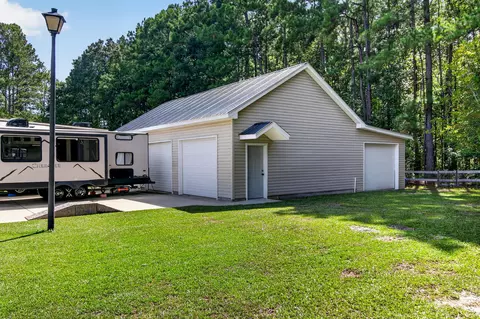 Other - 223 Michael Ln, Moncks Corner, SC 29461 photo 10 of 13