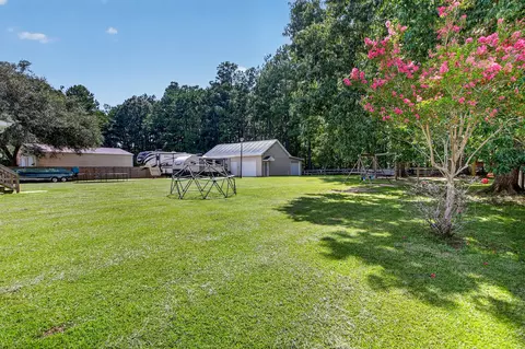 Exterior - 223 Michael Ln, Moncks Corner, SC 29461 photo 13 of 17