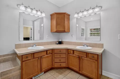 Bath - 223 Michael Ln, Moncks Corner, SC 29461 photo 1 of 6