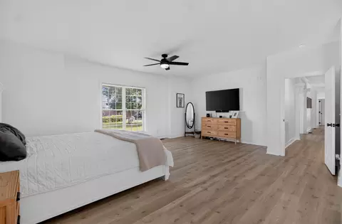 Bedroom - 223 Michael Ln, Moncks Corner, SC 29461 photo 1 of 8