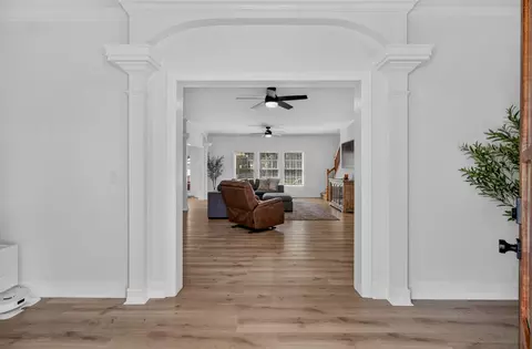 Entry Way - 223 Michael Ln, Moncks Corner, SC 29461 photo 1 of 6