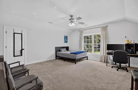 Bedroom - 223 Michael Ln, Moncks Corner, SC 29461 photo 7 of 8