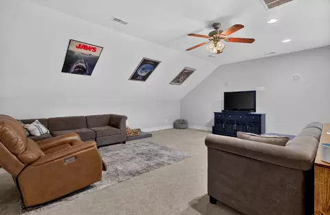Other - 223 Michael Ln, Moncks Corner, SC 29461 photo 7 of 13